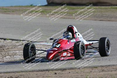 media/Mar-25-2023-CalClub SCCA (Sat) [[3ed511c8bd]]/Group 7/Race/